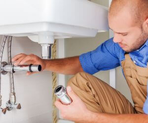 About Sewer Line Replacement Roanoke, LA